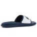 Lacoste Serve Slide Dual