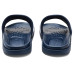 Lacoste Serve Slide Dual