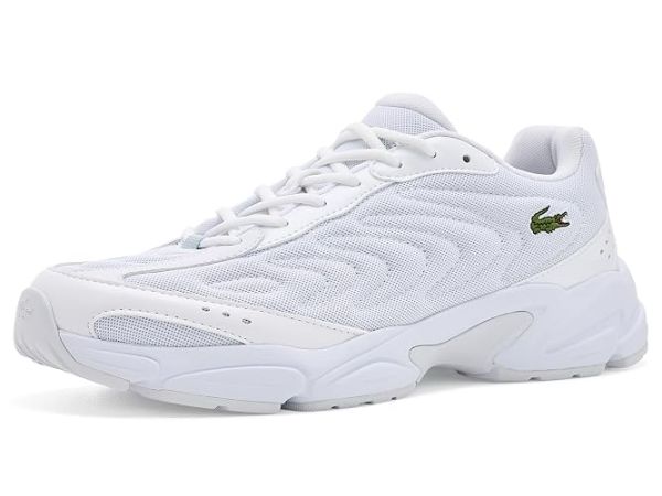 Lacoste Storm 96 2K Lite Sneakers