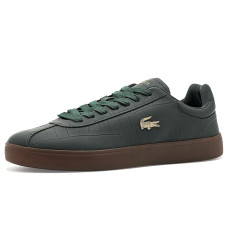 Lacoste Baseshot Leather Sneakers Lacoste Baseshot Leather Sneakers