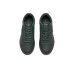 Lacoste Baseshot Leather Sneakers Lacoste Baseshot Leather Sneakers