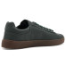 Lacoste Baseshot Leather Sneakers Lacoste Baseshot Leather Sneakers