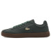 Lacoste Baseshot Leather Sneakers Lacoste Baseshot Leather Sneakers