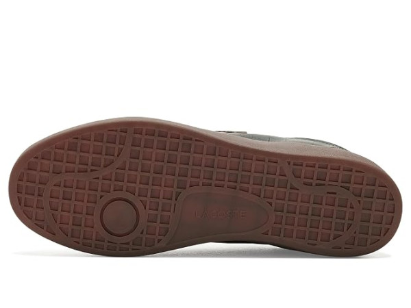 Lacoste Baseshot Leather Sneakers Lacoste Baseshot Leather Sneakers