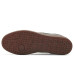 Lacoste Baseshot Leather Sneakers Lacoste Baseshot Leather Sneakers
