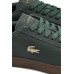 Lacoste Baseshot Leather Sneakers Lacoste Baseshot Leather Sneakers