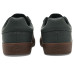 Lacoste Baseshot Leather Sneakers Lacoste Baseshot Leather Sneakers