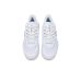 Lacoste Tech Point Tennis Shoes