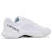 Lacoste Tech Point Tennis Shoes