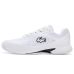Lacoste Tech Point Tennis Shoes
