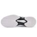 Lacoste Tech Point Tennis Shoes