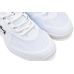 Lacoste Tech Point Tennis Shoes