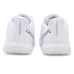 Lacoste Tech Point Tennis Shoes