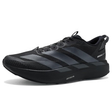 adidas Adizero Evolution Sl All Terrain adidas Adizero Evolution Sl All Terrain