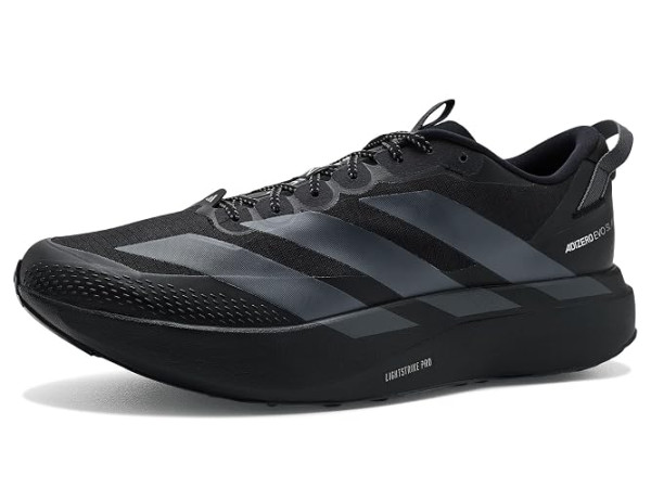 adidas Adizero Evolution Sl All Terrain adidas Adizero Evolution Sl All Terrain