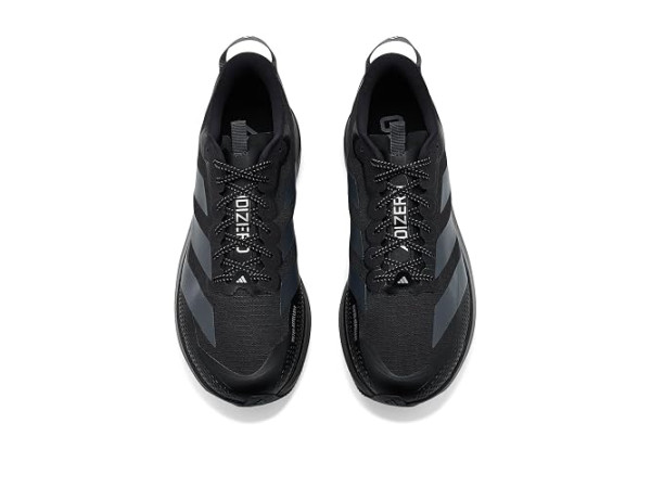 adidas Adizero Evolution Sl All Terrain adidas Adizero Evolution Sl All Terrain