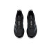adidas Adizero Evolution Sl All Terrain adidas Adizero Evolution Sl All Terrain