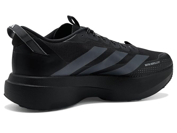adidas Adizero Evolution Sl All Terrain adidas Adizero Evolution Sl All Terrain