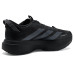 adidas Adizero Evolution Sl All Terrain adidas Adizero Evolution Sl All Terrain