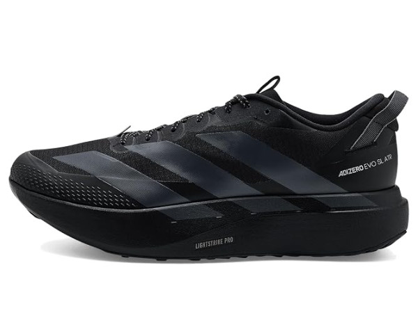 adidas Adizero Evolution Sl All Terrain adidas Adizero Evolution Sl All Terrain