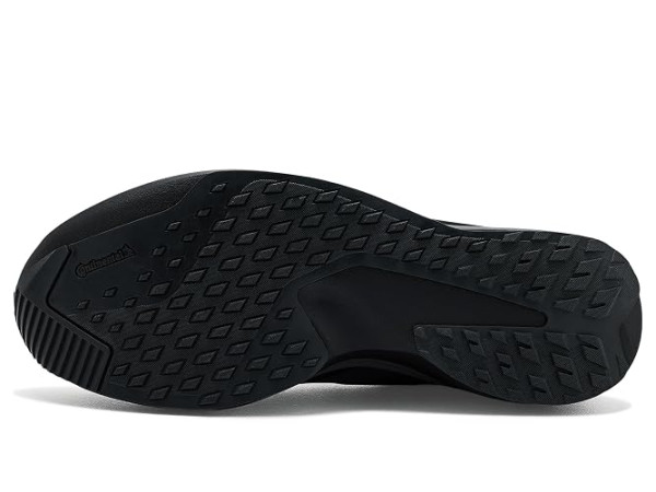 adidas Adizero Evolution Sl All Terrain adidas Adizero Evolution Sl All Terrain