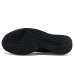 adidas Adizero Evolution Sl All Terrain adidas Adizero Evolution Sl All Terrain