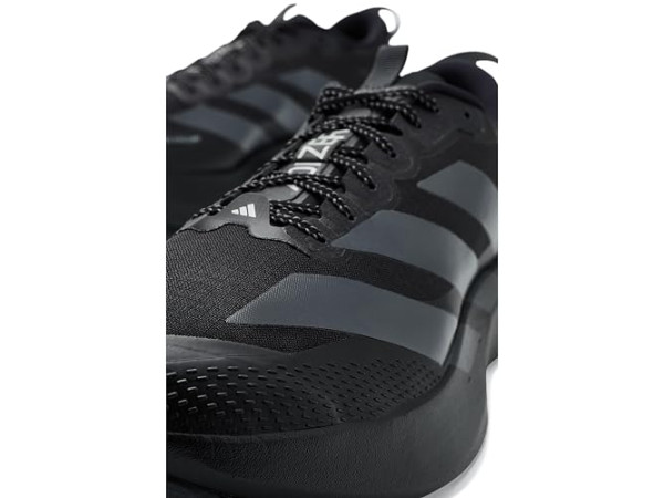 adidas Adizero Evolution Sl All Terrain adidas Adizero Evolution Sl All Terrain