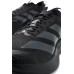 adidas Adizero Evolution Sl All Terrain adidas Adizero Evolution Sl All Terrain