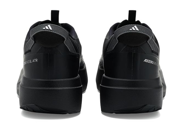 adidas Adizero Evolution Sl All Terrain adidas Adizero Evolution Sl All Terrain
