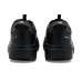 adidas Adizero Evolution Sl All Terrain adidas Adizero Evolution Sl All Terrain