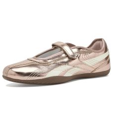 Reebok Lifestyle Ultra Lo Mary Jane Reebok Lifestyle Ultra Lo Mary Jane