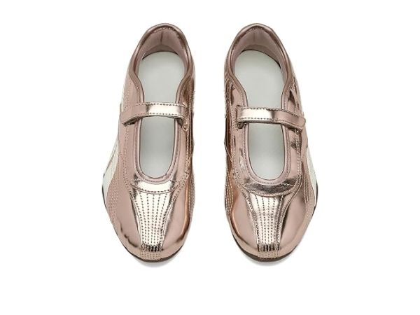 Reebok Lifestyle Ultra Lo Mary Jane Reebok Lifestyle Ultra Lo Mary Jane