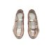 Reebok Lifestyle Ultra Lo Mary Jane Reebok Lifestyle Ultra Lo Mary Jane