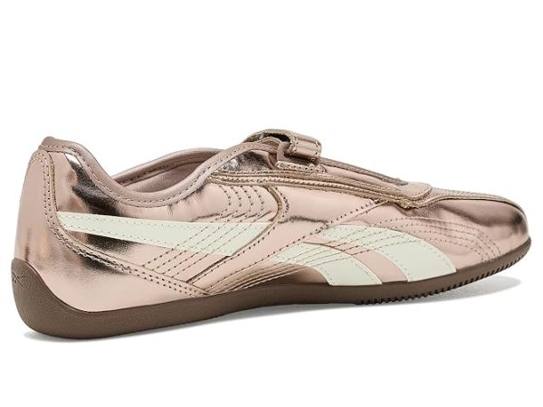 Reebok Lifestyle Ultra Lo Mary Jane Reebok Lifestyle Ultra Lo Mary Jane