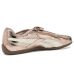 Reebok Lifestyle Ultra Lo Mary Jane Reebok Lifestyle Ultra Lo Mary Jane