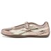 Reebok Lifestyle Ultra Lo Mary Jane Reebok Lifestyle Ultra Lo Mary Jane