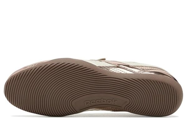 Reebok Lifestyle Ultra Lo Mary Jane Reebok Lifestyle Ultra Lo Mary Jane