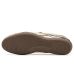 Reebok Lifestyle Ultra Lo Mary Jane Reebok Lifestyle Ultra Lo Mary Jane