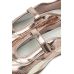 Reebok Lifestyle Ultra Lo Mary Jane Reebok Lifestyle Ultra Lo Mary Jane