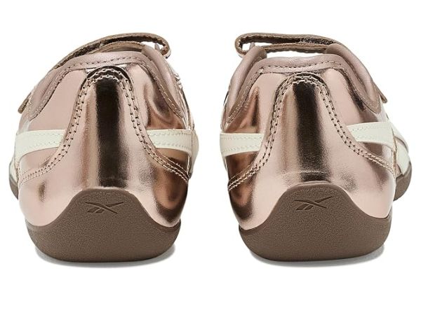 Reebok Lifestyle Ultra Lo Mary Jane Reebok Lifestyle Ultra Lo Mary Jane