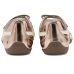 Reebok Lifestyle Ultra Lo Mary Jane Reebok Lifestyle Ultra Lo Mary Jane