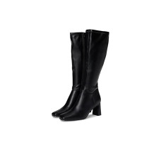 Steve Madden Hunny