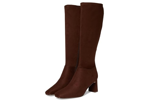 Steve Madden Hunny
