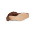 Steve Madden Hunny