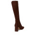 Steve Madden Hunny