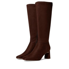 Steve Madden Hunny