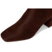 Steve Madden Hunny