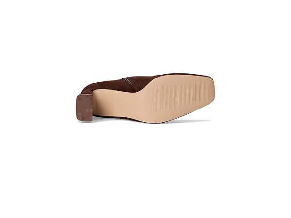 Steve Madden Hunny