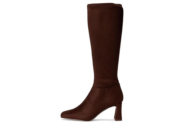 Steve Madden Hunny