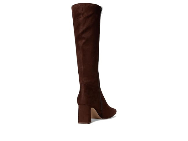 Steve Madden Hunny